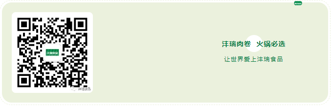 1747014206854512.png image.png